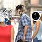 mikunodisappear