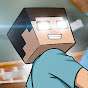 Mine Time