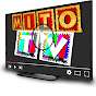 MitoTV