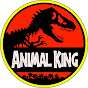 Animal King