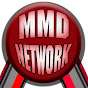 MMD Network