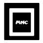 MNC