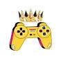 Mobile Game King