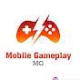 Mobile Gameplay