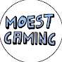 moest