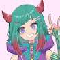まむみきてい