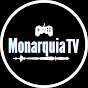 MonarquiaTV