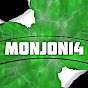 MONJON14