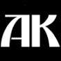 A_K-1988