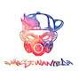 Most Wanted