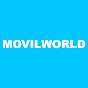 Movilworld