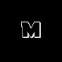 MPVision LV