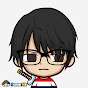 MR EVO YT