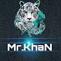MR KHAN