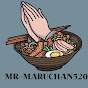 Mr-Maruchan520