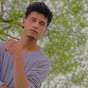 ITS TALHA
