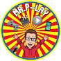 Mr. P–lay