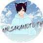 Mr. Sakamoto-TH