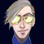 Mr. Sei