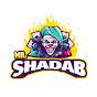 Mr. Shadab Gaming