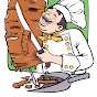 Mr. Shawarma