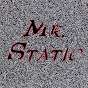 Mr. Static
