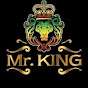 Mr.King.T /\ GMAER