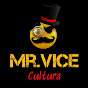 MR. VICE