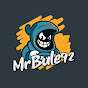Mrbule92