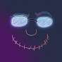 MrDonentelo