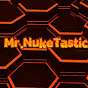 Mr.NukeTastic