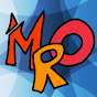 MRO