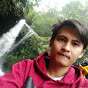 DaNIeL Hermawan