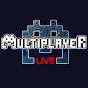 Multiplayer Live Arşiv