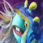 Murloc Mage