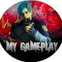 MY_Gameplay