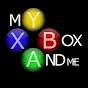 My Xbox And Me