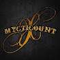 Mycticount X