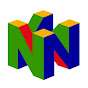 N64 Database