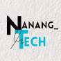 Nanang tech 