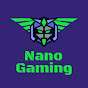 Nano Gaming