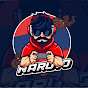 DarshanIsLive