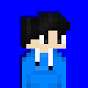 NathanNatio_