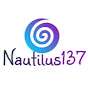 Nautilus137