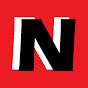 NavikYT