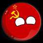 ☭Mlg tord 64(Soviet tord 64)(straight Soviet)☭