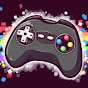 nDroidGamesTV (nDroidGamesTV)