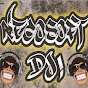 Necosoft “NECOSOFTCREW” Dj