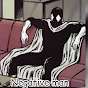 Negative man (Sub)