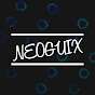Neoguix